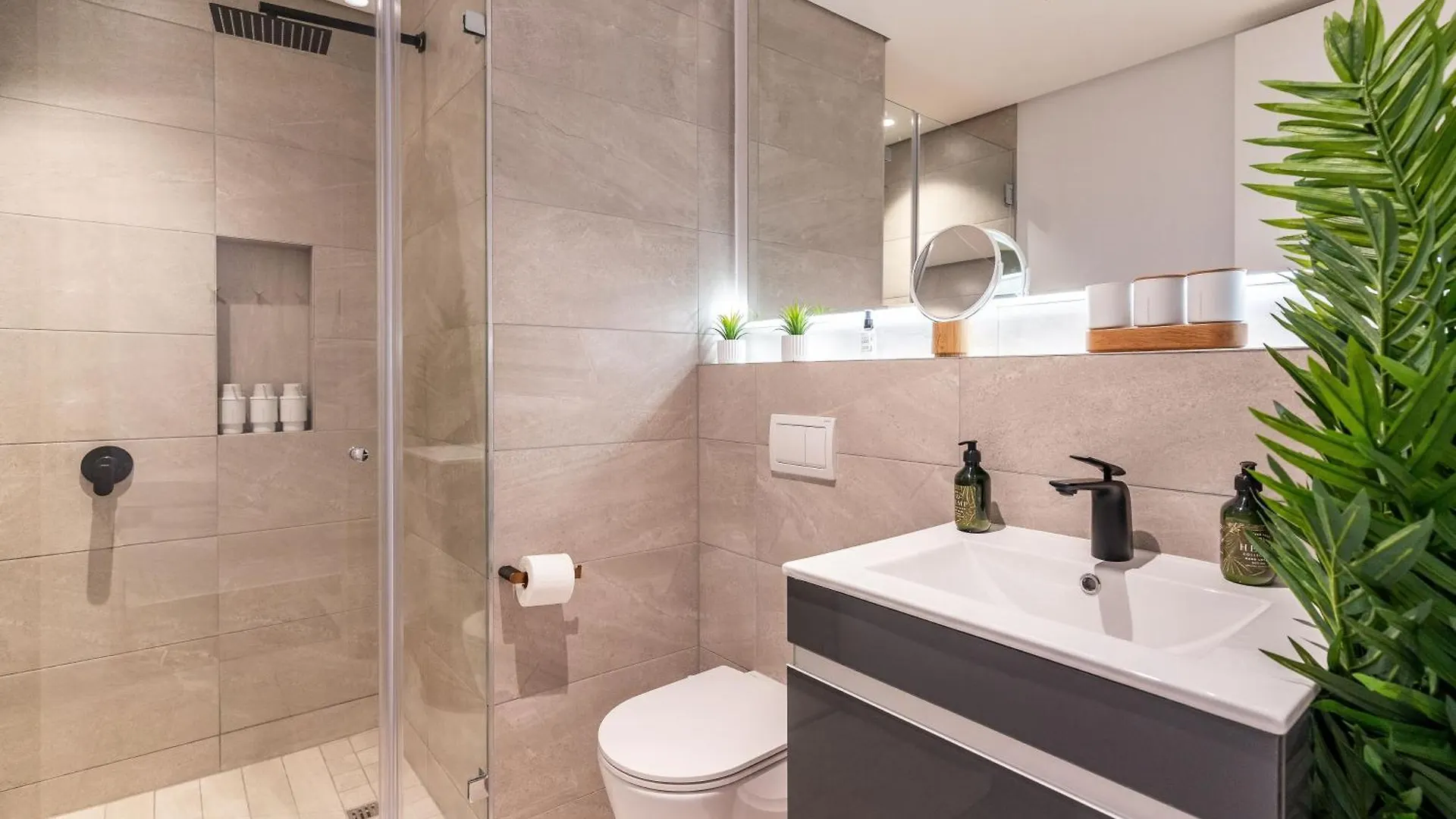 Lily Pod Apartment Cape Town 0*,  South Africa