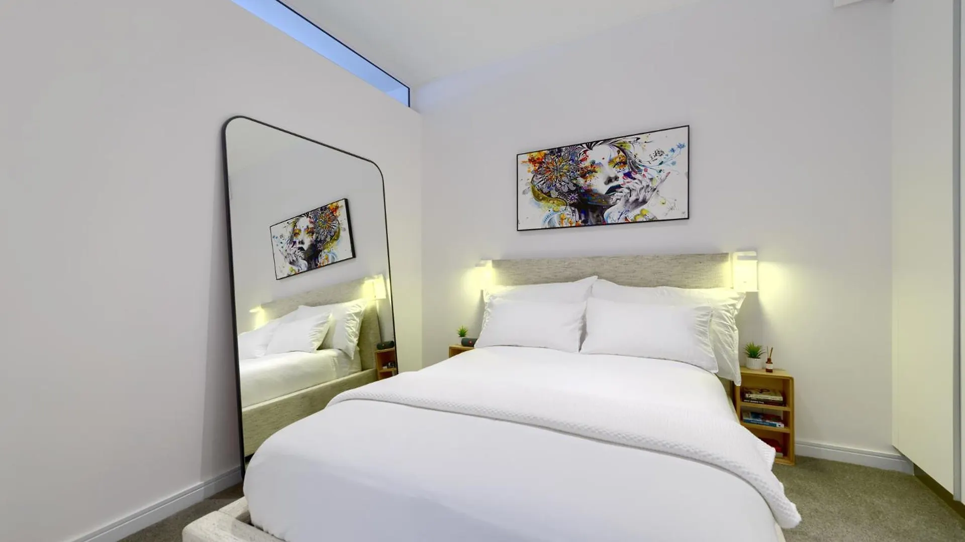 Lily Pod Apartment Cape Town 0*,  South Africa